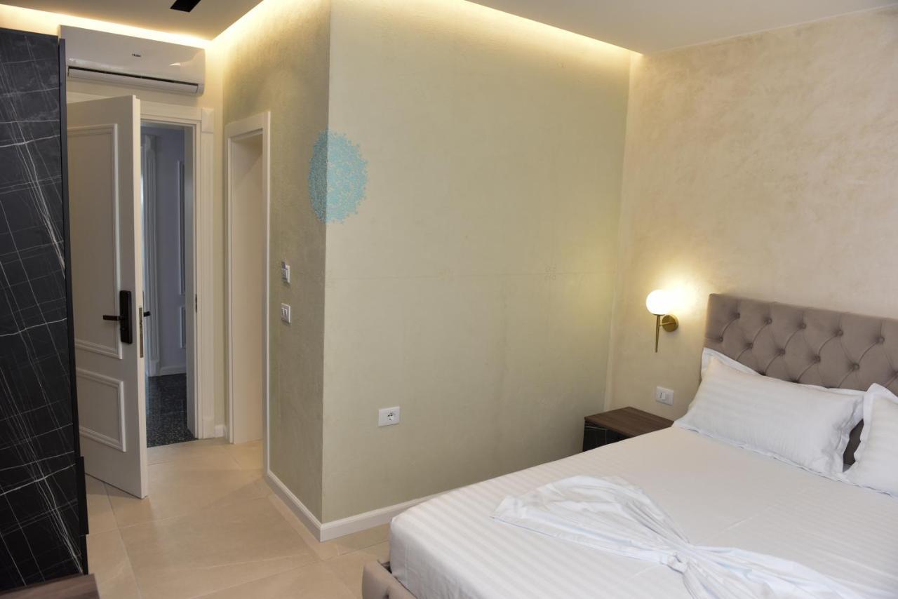 Hotel Royal Papaj Exterior photo